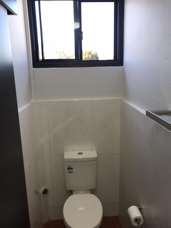 Panania Hotel Sydney Екстериор снимка